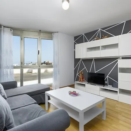 Appartement Home2book Sunny Retreat In *