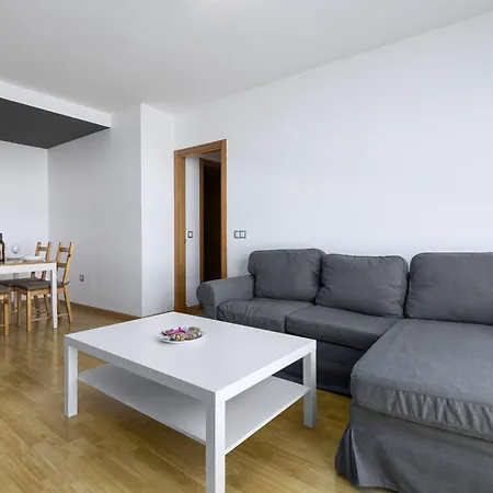 Home2book Sunny Retreat In Appartement