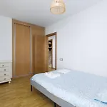 Home2book Sunny Retreat In Appartement