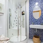 Appartement Home2book Sunny Retreat In *