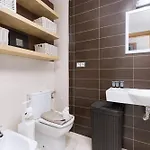 Appartement Home2book Sunny Retreat In Corralejo