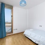 Home2book Sunny Retreat In Appartement *