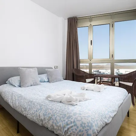 Home2book Sunny Retreat In 科拉雷侯