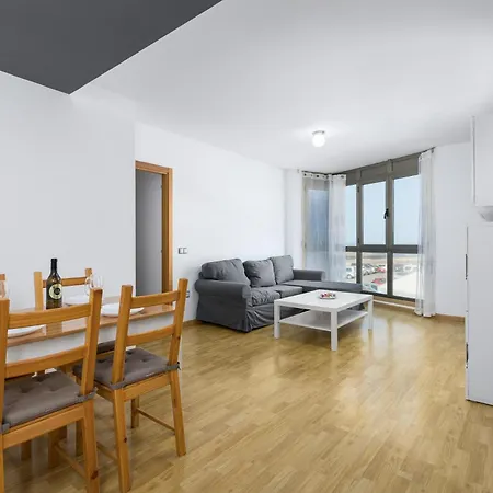 Home2book Sunny Retreat In 公寓 科拉雷侯