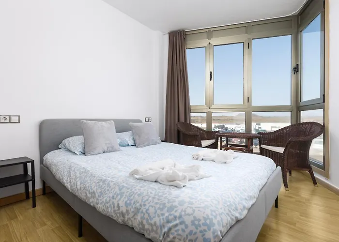 Home2book Sunny Retreat In 科拉雷侯