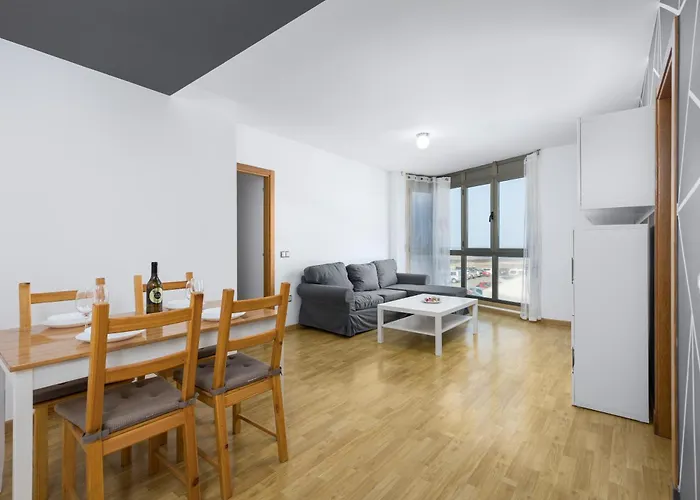 Home2book Sunny Retreat In 公寓 科拉雷侯