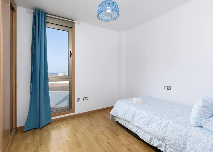 Home2book Sunny Retreat In 公寓 *